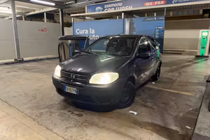 punto 2004