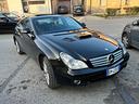 mercedes-benz-cls-320-cdi-sport-2007