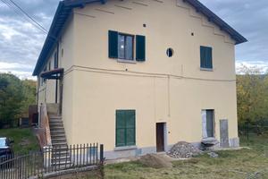 Appartamento Miniera di Murlo