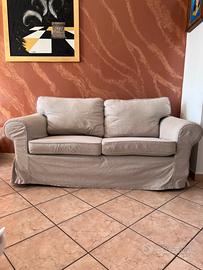 Divano Ikea