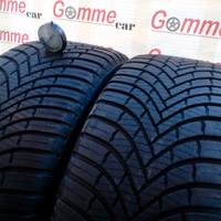 GOMME FIRESTONE 205 55 16 95% DOT2022 COD:1370