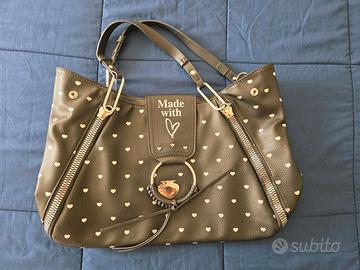 Borsa Le Pandorine