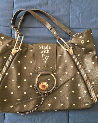 Borsa Le Pandorine