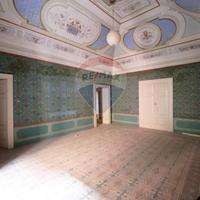 Casa Indipendente - Noicattaro