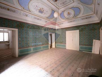 Casa Indipendente - Noicattaro