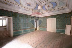 Casa Indipendente - Noicattaro