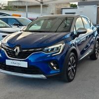Renault Captur TCe 90 CV Techno - 2024