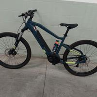 E-mtb