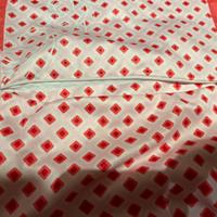 Maglia mezza manica ciclismo donna Diadora