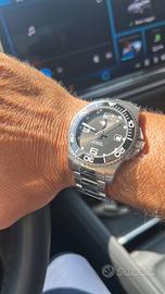 Orologio