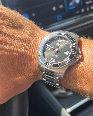 Orologio