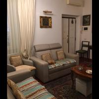 Divani 2 posti no letto