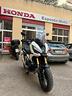 honda-x-adv-750-2023