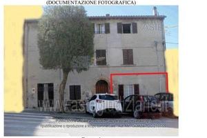 Appartamento San Costanzo [A4354788]