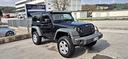 jeep-wrangler-2-8-crd-dpf-sahara