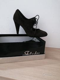 scarpe