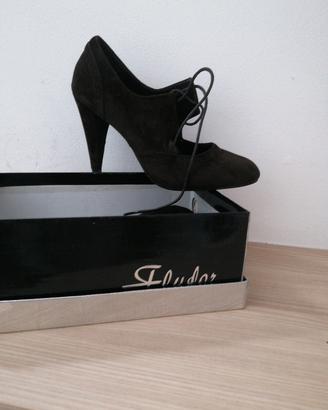 scarpe