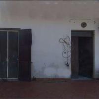 Porzione di Casa a Cisterna di Latina