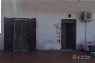 Porzione di Casa a Cisterna di Latina