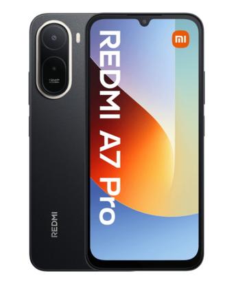 XIAOMI REDMI A7 PRO 4G 128GB DUAL SIM DISPLAY 6.9
