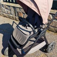 Trio NUNA triv next.