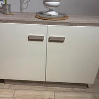 Credenza