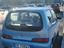 Immagine 6