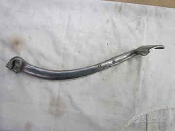 Pedale leva Avviamento Lambretta J 50 100 125