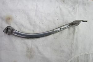 Pedale leva Avviamento Lambretta J 50 100 125