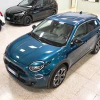 Fiat 600 Hybrid 136 CV DCT MHEV La Prima