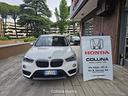 bmw-x1-18d-sdrive-advantage