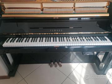 pianoforte