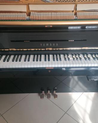 pianoforte