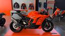 ktm-altro-990-rc-r