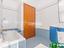 Immagine 19