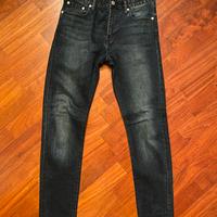 Jeans Superdry