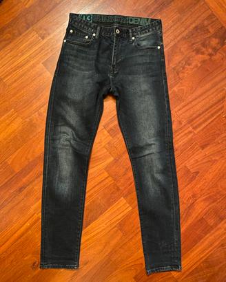 Jeans Superdry