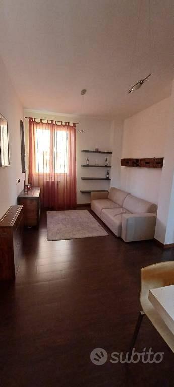 Appartamento – Milano, Quinto Romano - Vista 2