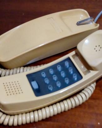 Telefono vintage  Stromberg - Carison