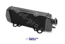 radiatore-destro-tnt-per-beta-50-rr-2005-