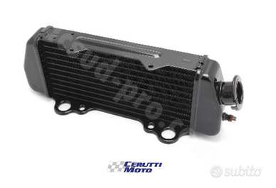 Radiatore destro tnt per beta 50 rr 2005->