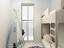 Immagine 12