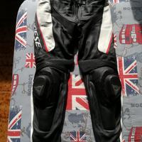 Pantaloni dainese 