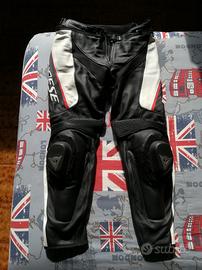 Pantaloni dainese 