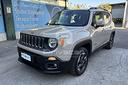 jeep-renegade-1-6-e-torq-evo-longitude