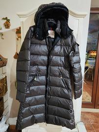 Moncler Mokacine Abbigliamento e Accessori In vendita a Siracusa