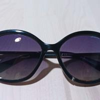 Occhiali Da Sole Donna Occhiali da sole Polaroid