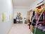 Immagine 24