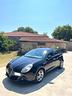 alfa-romeo-giulietta-1-6-jtdm-2-105-cv-full-navi-p