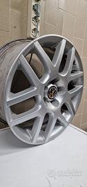 VW Cerchi
